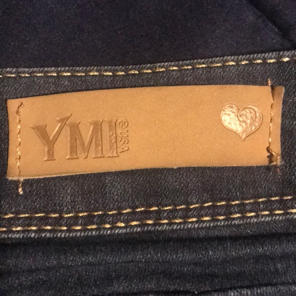 Jeans - Picture 5 of 7